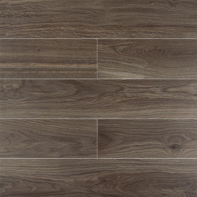 KP04CF1799 - tendido principal